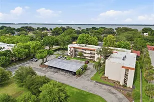 1130 N Lake Parker Ave, Lakeland, FL 33805 - Photo 47