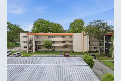 1130 N Lake Parker Avenue #E233, Lakeland, FL 33805 - Photo 1