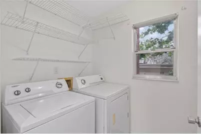 1130 N Lake Parker Avenue #E233, Lakeland, FL 33805 - Photo 43