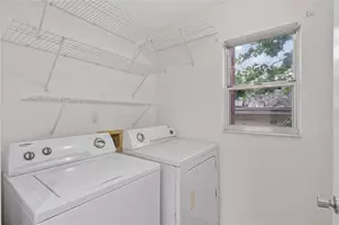 1130 N Lake Parker Ave, Lakeland, FL 33805 - Photo 43