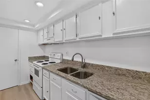 1130 N Lake Parker Ave, Lakeland, FL 33805 - Photo 19