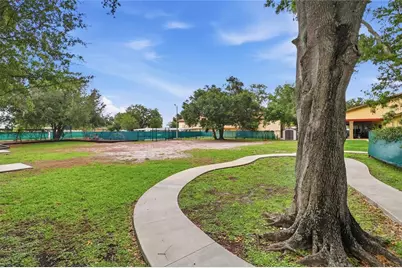 1130 N Lake Parker Avenue #E233, Lakeland, FL 33805 - Photo 55