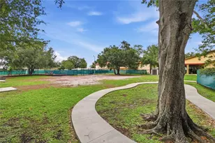 1130 N Lake Parker Ave, Lakeland, FL 33805 - Photo 55