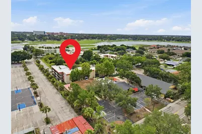 1130 N Lake Parker Avenue #E233, Lakeland, FL 33805 - Photo 55