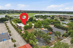 1130 N Lake Parker Ave, Lakeland, FL 33805 - Photo 55