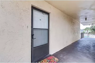 1130 N Lake Parker Avenue #E233, Lakeland, FL 33805 - Photo 5