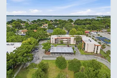 1130 N Lake Parker Avenue #E233, Lakeland, FL 33805 - Photo 47