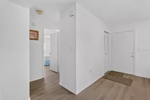 1130 N Lake Parker Ave, Lakeland, FL 33805 - Photo 21