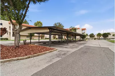 1130 N Lake Parker Avenue #E233, Lakeland, FL 33805 - Photo 59