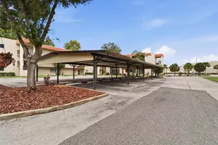 1130 N Lake Parker Ave, Lakeland, FL 33805 - Photo 59