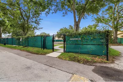 1130 N Lake Parker Avenue #E233, Lakeland, FL 33805 - Photo 57