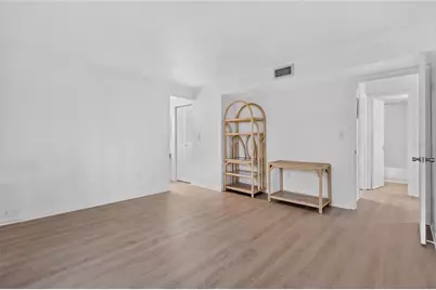 1130 N Lake Parker Avenue #E233, Lakeland, FL 33805 - Photo 37
