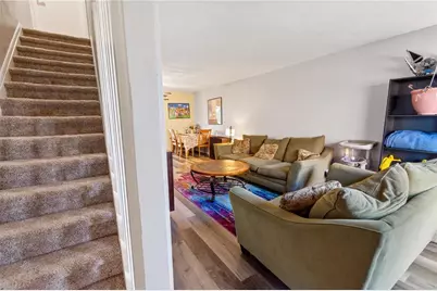 1836 N Crystal Lake Drive #27, Lakeland, FL 33801 - Photo 5