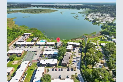 1836 N Crystal Lake Drive #27, Lakeland, FL 33801 - Photo 35