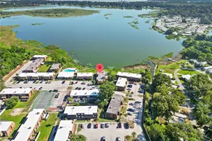 1836 N Crystal Lake Dr, Lakeland, FL 33801 - Photo 35
