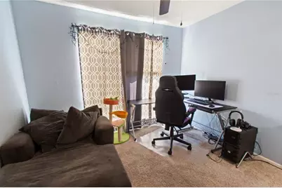 1836 N Crystal Lake Drive #27, Lakeland, FL 33801 - Photo 21