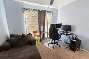 1836 N Crystal Lake Dr, Lakeland, FL 33801 - Photo 21