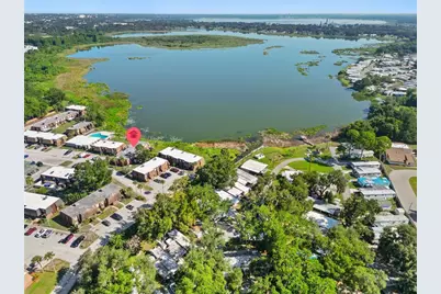 1836 N Crystal Lake Drive #27, Lakeland, FL 33801 - Photo 31