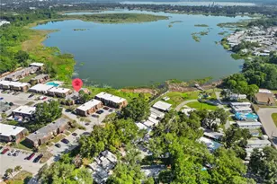 1836 N Crystal Lake Dr, Lakeland, FL 33801 - Photo 31