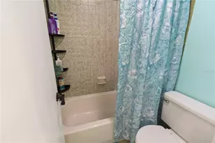 1836 N Crystal Lake Dr, Lakeland, FL 33801 - Photo 19