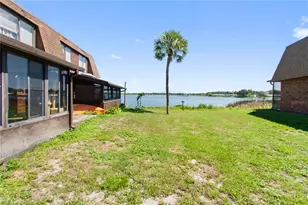 1836 N Crystal Lake Dr, Lakeland, FL 33801 - Photo 41