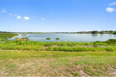 1836 N Crystal Lake Drive #27, Lakeland, FL 33801 - Photo 39