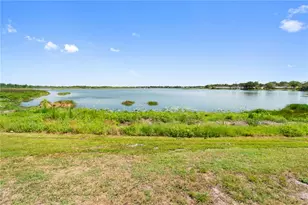 1836 N Crystal Lake Dr, Lakeland, FL 33801 - Photo 39