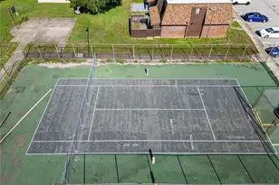 1836 N Crystal Lake Dr, Lakeland, FL 33801 - Photo 29