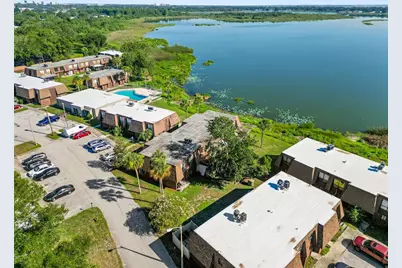 1836 N Crystal Lake Drive #27, Lakeland, FL 33801 - Photo 33