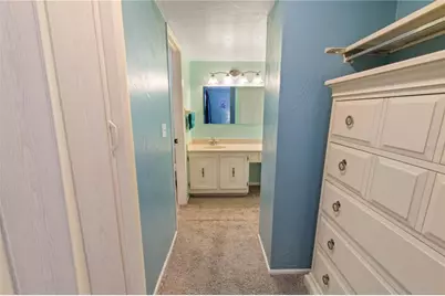 1836 N Crystal Lake Drive #27, Lakeland, FL 33801 - Photo 17