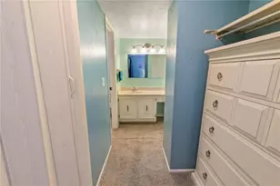 1836 N Crystal Lake Dr, Lakeland, FL 33801 - Photo 17