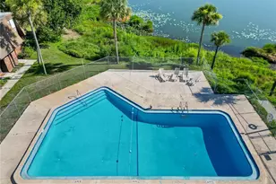 1836 N Crystal Lake Dr, Lakeland, FL 33801 - Photo 27