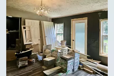 6236 Springwoods Lane, Lakeland, FL 33811 - Photo 3