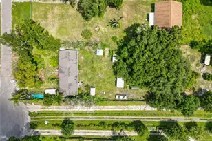 6236 Springwoods Ln, Lakeland, FL 33811 - Photo 21