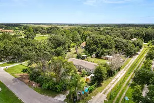 6236 Springwoods Ln, Lakeland, FL 33811 - Photo 23