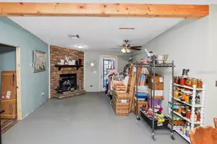6236 Springwoods Ln, Lakeland, FL 33811 - Photo 5