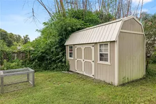 6236 Springwoods Ln, Lakeland, FL 33811 - Photo 15