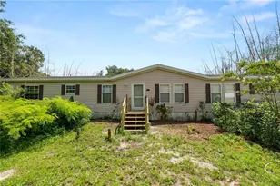 6236 Springwoods Ln, Lakeland, FL 33811 - Photo 1