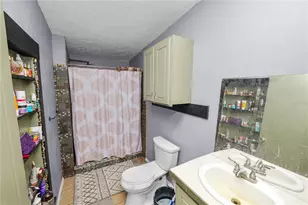 6236 Springwoods Ln, Lakeland, FL 33811 - Photo 13