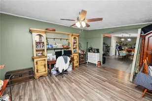 6236 Springwoods Ln, Lakeland, FL 33811 - Photo 7