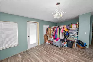 6236 Springwoods Ln, Lakeland, FL 33811 - Photo 11