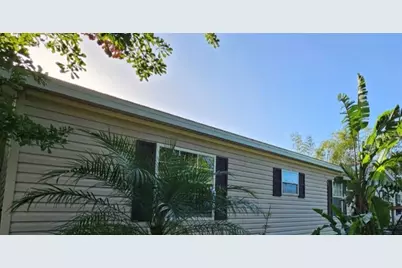 6236 Springwoods Lane, Lakeland, FL 33811 - Photo 1