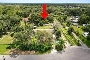 6236 Springwoods Ln, Lakeland, FL 33811 - Photo 17