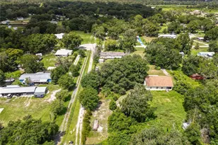 6236 Springwoods Ln, Lakeland, FL 33811 - Photo 19