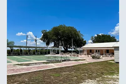 2928 Birdie Drive, Bowling Green, FL 33834 - Photo 15