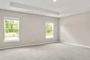 617 Cypress Creek Run, Saint Cloud, FL 34771 - Photo 13