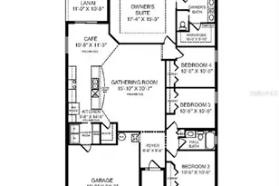 617 Cypress Creek Run, Saint Cloud, FL 34771 - Photo 3
