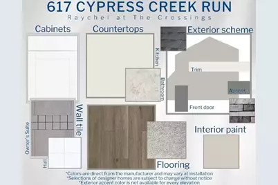 617 Cypress Creek Run, Saint Cloud, FL 34771 - Photo 3