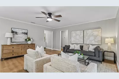 526 Poppell Drive, Lakeland, FL 33813 - Photo 17