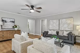 526 Poppell Dr, Lakeland, FL 33813 - Photo 17